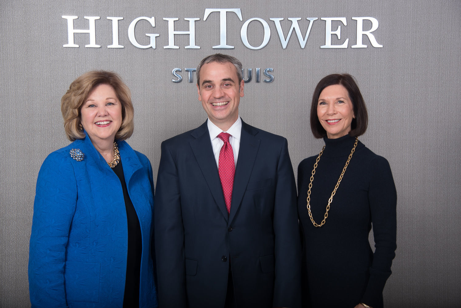 Hightower 3